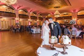 Starting at $4,850 for 50 guests. Wedding Venues In Detroit Mi 86 Venues Pricing