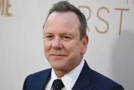 After: Franko: Jók az alapjaim, otthon egy szerető család várt, ahová ha  nagy szar volt, haza tudtam menni