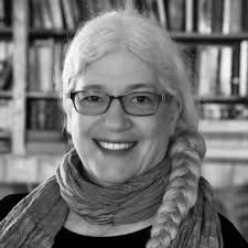 Meet the Festival 2025 Participating Writers