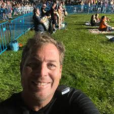 We smell something burning… oh wait, it's just Queensland's chances going  up in smoke. #Origin