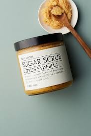 Pin On Diy Natural Beauty Products