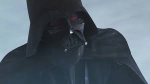 Check spelling or type a new query. Anakin Skywalker The Clone Wars Fandom