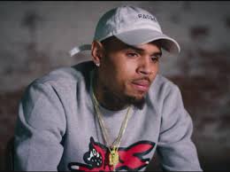Maybe you would like to learn more about one of these? Top 10 Hottest Black Male Singers In The World 2021 Webbspy