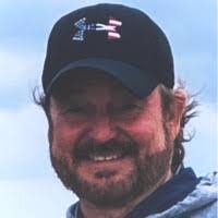 Ron Daniel's Instagram, Twitter & Facebook