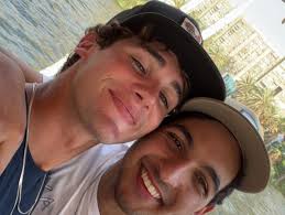 Jake Bair (@jakebairr) • Instagram photos and videos