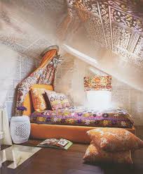 Find and follow posts tagged hippie room on tumblr. Hippie Room Via Tumblr On We Heart It