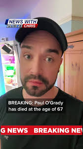 How Did Gator Boy Paul Bedard Pass Away
