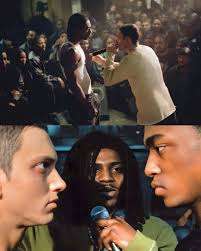 🎬 **8 Mile 2: The Suburbs (2026)** ⭐ *Starring:* Eminem, Hailie Jade,  Zendaya, Lakeith Stanfield, Machine Gun Kelly 🎭 *Genre:* Drama