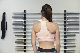 Maybe you would like to learn more about one of these? 17 090 Toned Female Fitness Body Photos Free Royalty Free Stock Photos From Dreamstime