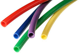 Nylon 11 Tubing Polyconn