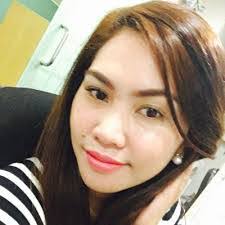 Kathryn Mercado's Instagram, Twitter & Facebook