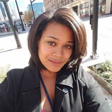 Ericka Kenny Email & Phone Number