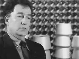 RENNER: the story of the businessman who transformed Renner into the  largest fashion retailer in ...