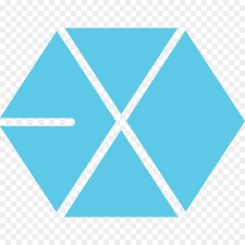 Exo Logo Png Download 1500 1500 Free Transparent Exo Png Download Cleanpng Kisspng You can choose the most popular free exo logo gifs to your phone or computer. exo logo png download 1500 1500