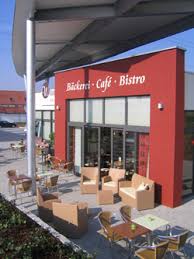 Mit ihrer hilfe können andere von erfahrungsberichten aus erster hand profitieren! Neue Mieter Im Forum1 Zweckverband Flugfeld Boblingen Sindelfingen