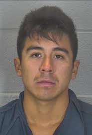 Tippecanoe County Prosecutor's Office: Superior Court 1 Sentencing