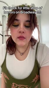 ✨💧✨ (@that_gal23)’s videos with Feed Me (Git It!)