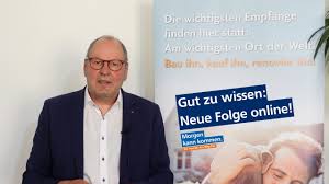 Motherhood serwis internetowy i wsparcie sprzedaży. Vr Bank Coburg Eg Objave Facebook