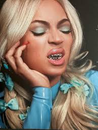 Jasmin Ramon (fireknowledge12)