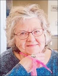 Sandy Bugg's Instagram, Twitter & Facebook