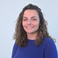 Theses defended at l'institut du thorax