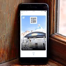 Te ayudamos a planear tu viaje info@fpadisney.com. Tokyo Disney Resort Digital Fastpass Guide Other Touringplans Discussion Forums