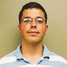 Daily Iowan (Iowa City, Iowa), 2008-01-25