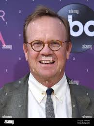 Peter mackenzie hi-res stock photography and images