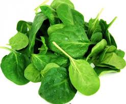 Image result for spinach