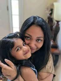 Profile for Nathan Jefferson