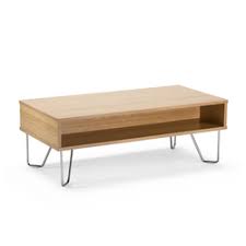 Use your screws, kreg jig driving bit (it comes in the kit), and a drill to attach the upper support pieces to the legs (use wood glue to make the. Kits Armchair Armchairs From Helland Architonic