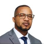 Appleby Advised In Relation To Equity Sale Of Bermuda International Airport 