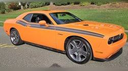 Image result for Omaha Orange 2011 Dodge
