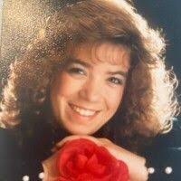 Cynthia Renee “Cindy” Phelps Rose (1967-2021)