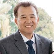 Huynh Family Obituaries