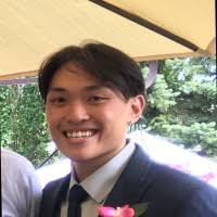 60+ "Quach" profiles