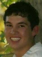 Dolores Huerta graduates 71 today