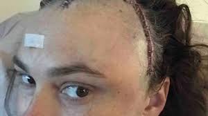 Fundraiser for Nicole Rome by Shelia Kramer : Help Nicole Rome Fight Cancer!