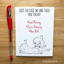 And you might worry how he'll react to your homemade gift. 60 Boyfriend Birthday Cards Ideas Birthday Cards Cards Boyfriend Birthday