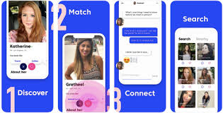 If you know how to present your profile step #1: Best Dating Apps 2021 What To Download To Find Love Sex Or A Date