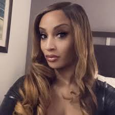 Graduating Class of 2004 (20 Year Reunion)