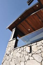 Their products range from tiles, slabs, mosaics, tumbled stone, sinks. 7 Types Of Natural Stone For Your Home Pacific Art Stone