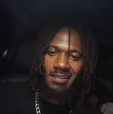 When u Pull Up at the Stoplight wit a Bunch'a Cars! do u 1. Turn ur Music  down a'lil bit OR 2 . Keep blasting it full tilt? ▶️🔊 🫵🏽🤔😬🤷🏽‍♂️💯💯