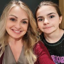 Sherry Brown/photography (@snbrown62) • Instagram photos and videos