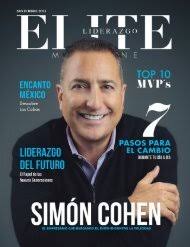 Liderazgo Lussier issuu