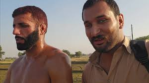 Amrah Anwar Official