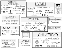Over the past few decades. Avery Mae Beauty