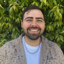 Team — MicroBio Engineering