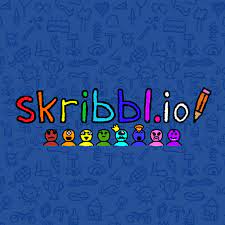 But anyway so you don't have to go there i will tell you how to do it. How To Use A Drawing Tablet On Skribbl Io Beat Your Friends Every Time