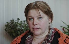 Сегодня я смотрю на нее и понимаю. Pochemu Olga Mashnaya Pochti 10 Let Ne Snimalas V Kino Shoubiz